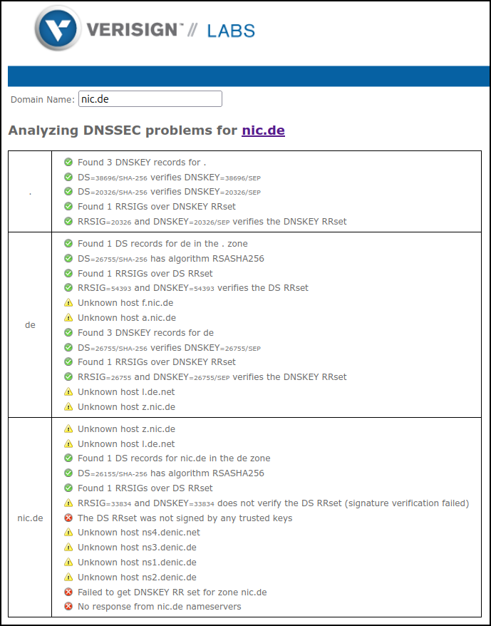 2026-05-05_VERISIGN