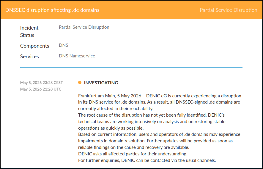 2026-05-05_denic